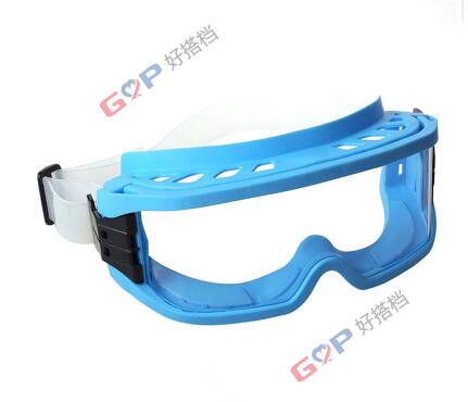 耐高溫眼罩更適宜與哪些產(chǎn)品配套使用？