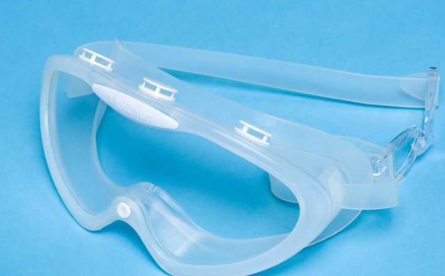挑選可滅菌眼罩可以從哪些方面入手