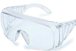 購(gòu)買可滅菌眼罩前要先確定哪些問題