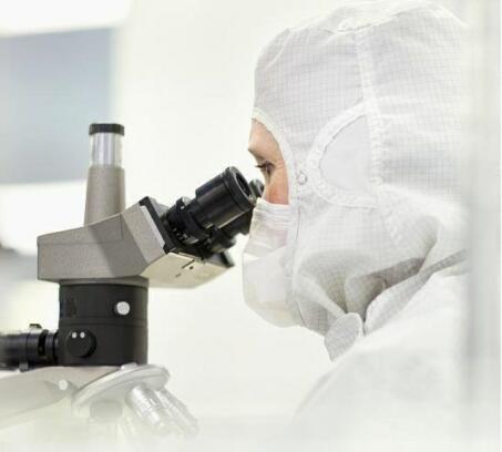 洗滌無菌服時要注意哪些事情