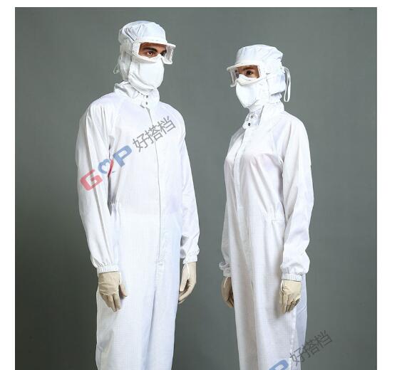 使用耐高溫眼罩需要注意什么？