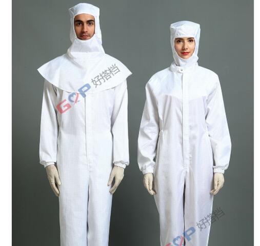 防護(hù)服廠家解析哪些行業(yè)更需要購(gòu)買(mǎi)防護(hù)服？