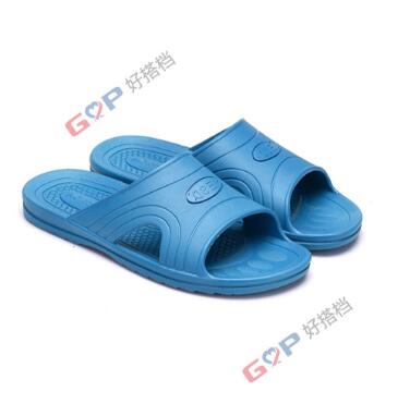 購(gòu)買防靜電潔凈鞋需要著重考慮哪幾個(gè)問題